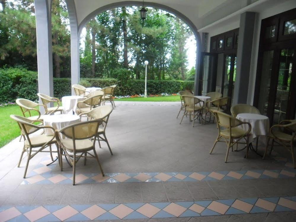 Hotel Ristorante Farneta Cortona Zewnętrze zdjęcie